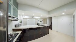 Willyn Ville (D10), Apartment #573992371